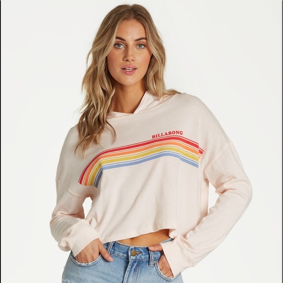 🌈🌸BILLABONG🌸🌈 - Picture 2 of 6